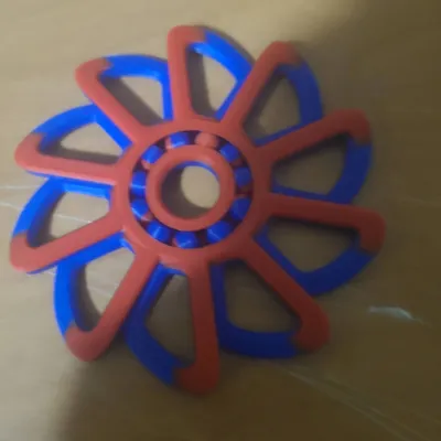 https://makerworld.bblmw.com/makerworld/model/1699670/1802363/ratings/631bf8e0-821f-11f0-b8f5-3161f37193aa.jpg