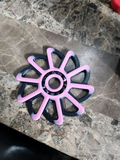 https://makerworld.bblmw.com/makerworld/model/1699670/1802363/ratings/f01ef0d0-9048-11f0-bcec-fb89f8d9ea0f.jpg