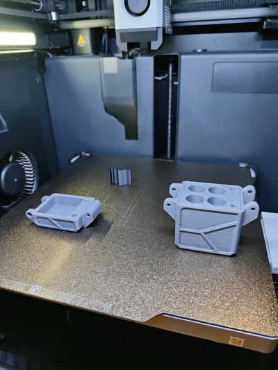 https://makerworld.bblmw.com/makerworld/model/1699676/1802370/ratings/7ad40ac0-93f6-11f0-b3f4-37f4eb6788ee.jpg