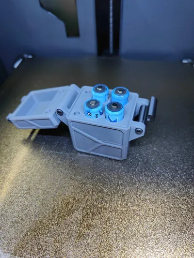 https://makerworld.bblmw.com/makerworld/model/1699676/1802370/ratings/7b1ad7c0-93f6-11f0-b3f4-37f4eb6788ee.jpg