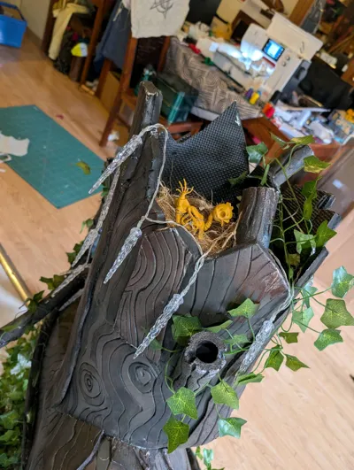 https://makerworld.bblmw.com/makerworld/model/1699818/1802558/ratings/585e1540-b303-11f0-8941-3988faf08e01.jpg