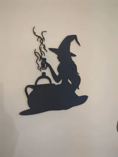 https://makerworld.bblmw.com/makerworld/model/1699844/1802595/ratings/f2936370-b5bc-11f0-b94a-977ad435a245.jpg