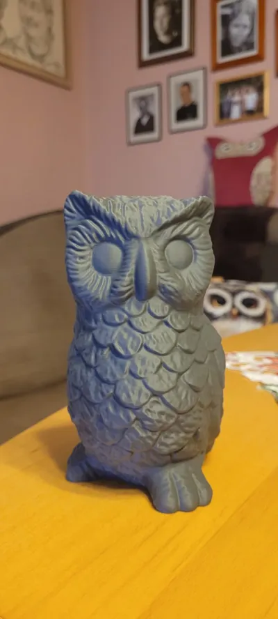 https://makerworld.bblmw.com/makerworld/model/1699852/1802600/ratings/11761660-e16a-11f0-b9e5-f3f4e1c98375.jpg