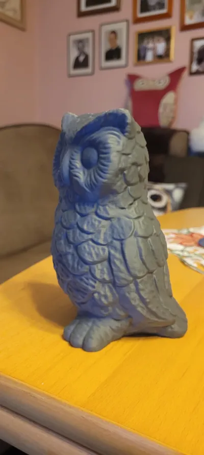 https://makerworld.bblmw.com/makerworld/model/1699852/1802600/ratings/117b4680-e16a-11f0-b9e5-f3f4e1c98375.jpg