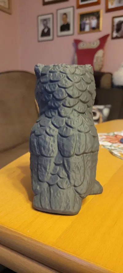 https://makerworld.bblmw.com/makerworld/model/1699852/1802600/ratings/117ccd20-e16a-11f0-b9e5-f3f4e1c98375.jpg
