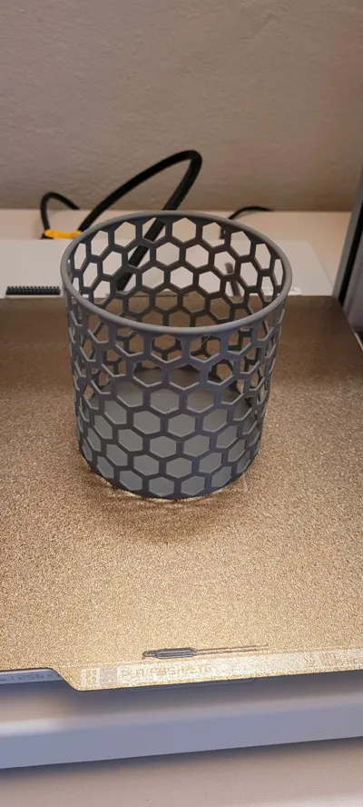 https://makerworld.bblmw.com/makerworld/model/1699888/1802644/ratings/73002340-8fca-11f0-8130-735f9cd17be9.jpg
