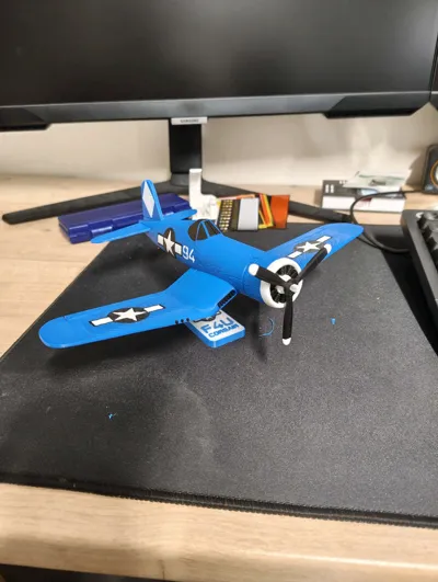 https://makerworld.bblmw.com/makerworld/model/1699935/1802694/ratings/10d38c00-82bb-11f0-8c70-232b4fd331f1.jpg
