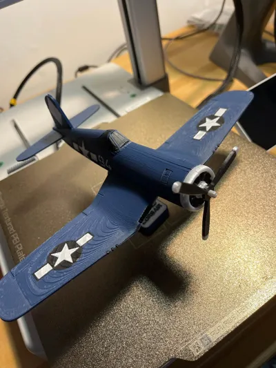 https://makerworld.bblmw.com/makerworld/model/1699935/1802694/ratings/11df0f50-c016-11f0-97f0-dba1dea6b44c.jpg