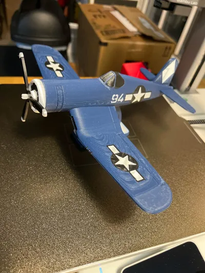 https://makerworld.bblmw.com/makerworld/model/1699935/1802694/ratings/11e1ce70-c016-11f0-97f0-dba1dea6b44c.jpg