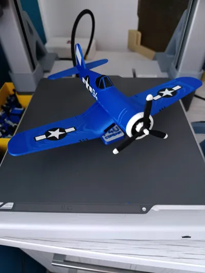 https://makerworld.bblmw.com/makerworld/model/1699935/1802694/ratings/643e9c60-8971-11f0-9cee-a9b302562ae6.jpg