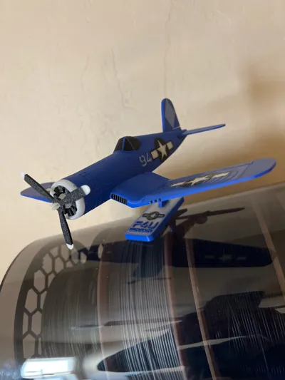 https://makerworld.bblmw.com/makerworld/model/1699935/1802694/ratings/ad376230-b293-11f0-ae63-479b10ae7459.jpg
