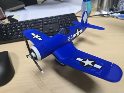 https://makerworld.bblmw.com/makerworld/model/1699935/1802694/ratings/f5c063c0-7e82-11f0-9b70-1b9fe9cfbe54.jpg