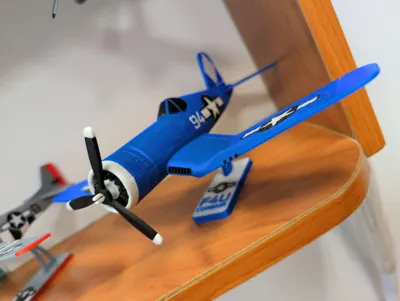 https://makerworld.bblmw.com/makerworld/model/1699935/1802694/ratings/f63471e0-9cf8-11f0-975a-b1f0720c47d1.jpg