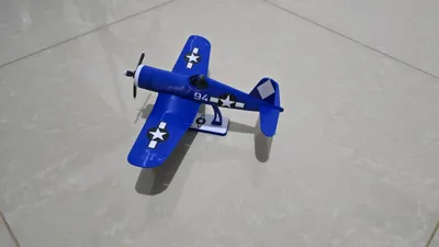 https://makerworld.bblmw.com/makerworld/model/1699935/1802694/ratings/fc6902e0-7c25-11f0-bfe6-01953681c5a5.jpg
