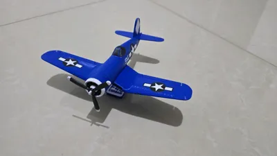 https://makerworld.bblmw.com/makerworld/model/1699935/1802694/ratings/fc711930-7c25-11f0-bfe6-01953681c5a5.jpg