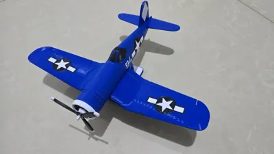 https://makerworld.bblmw.com/makerworld/model/1699935/1802694/ratings/fc7251b0-7c25-11f0-bfe6-01953681c5a5.jpg