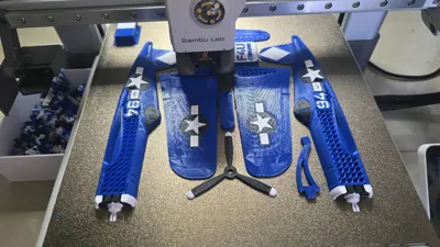 https://makerworld.bblmw.com/makerworld/model/1699935/1802694/ratings/fc744d80-7c25-11f0-bfe6-01953681c5a5.jpg