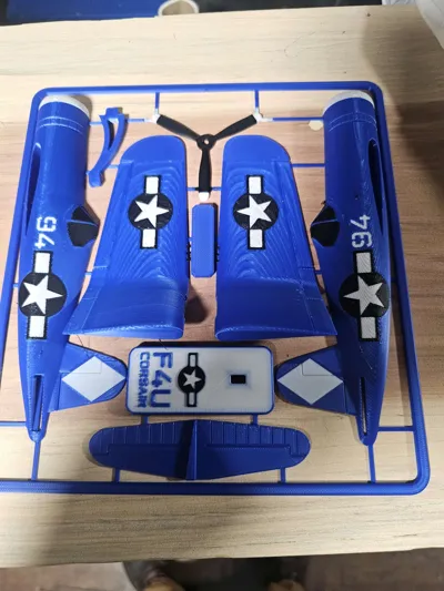 https://makerworld.bblmw.com/makerworld/model/1699935/1802705/ratings/5796fc30-b65a-11f0-b6f0-e10458629f28.jpg
