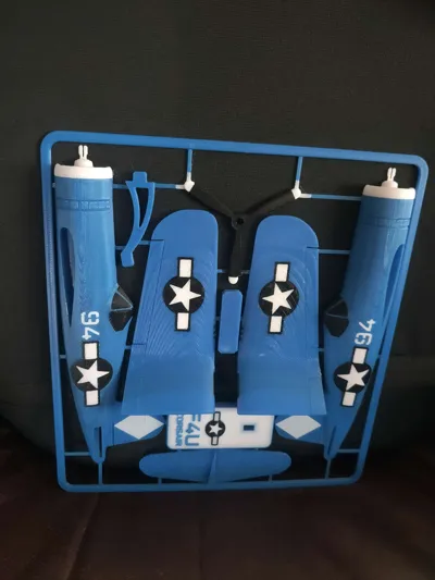 https://makerworld.bblmw.com/makerworld/model/1699935/1802705/ratings/ac0be540-92fc-11f0-bbcd-b1b3eaa886a4.jpg