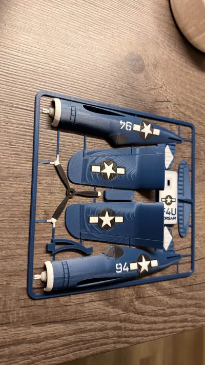 https://makerworld.bblmw.com/makerworld/model/1699935/1802705/ratings/ecdd5230-de9b-11f0-803b-177d1796f019.jpg