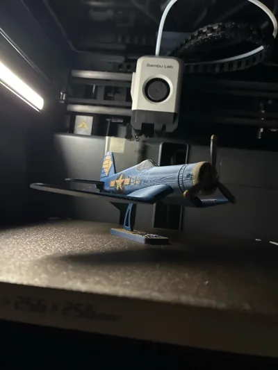 https://makerworld.bblmw.com/makerworld/model/1699935/1802714/ratings/29b4b3c0-83ab-11f0-a9e0-45a0936f244e.jpg