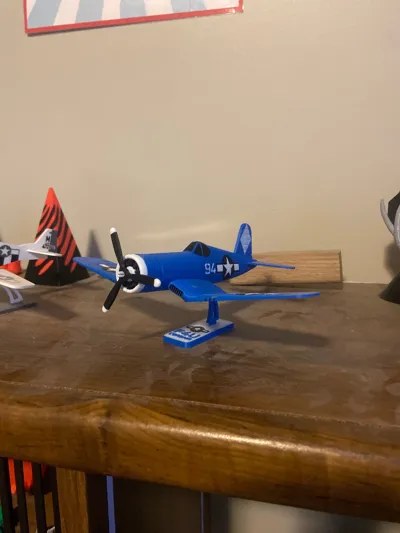 https://makerworld.bblmw.com/makerworld/model/1699935/1802714/ratings/94702a60-c8b5-11f0-b1ef-05aa4f88cbfa.jpg
