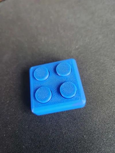 https://makerworld.bblmw.com/makerworld/model/1700024/1802789/ratings/a0a7fb50-f3bc-11f0-a3f2-f7221cfbaa3c.jpg