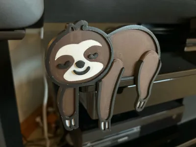 https://makerworld.bblmw.com/makerworld/model/1700096/1802861/ratings/43d075b0-af8d-11f0-b2ef-d9102ce78872.jpg