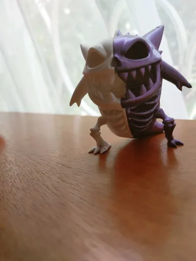 https://makerworld.bblmw.com/makerworld/model/1700123/1802901/ratings/be937360-94f8-11f0-9c02-e5a91f42d42d.jpg