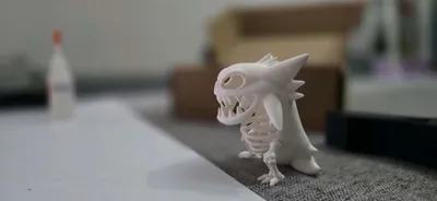 https://makerworld.bblmw.com/makerworld/model/1700123/1802901/ratings/dc33ca30-e2f2-11f0-9b4e-3dce3f3f4036.jpg