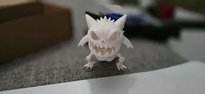 https://makerworld.bblmw.com/makerworld/model/1700123/1802901/ratings/dc361420-e2f2-11f0-9b4e-3dce3f3f4036.jpg