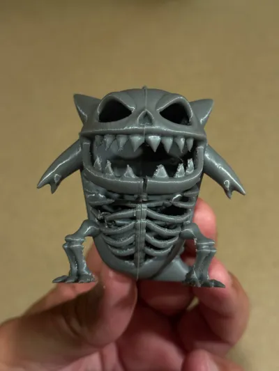 https://makerworld.bblmw.com/makerworld/model/1700123/1802901/ratings/ef2245c0-7e8b-11f0-ba24-fdcc26881aa2.jpg