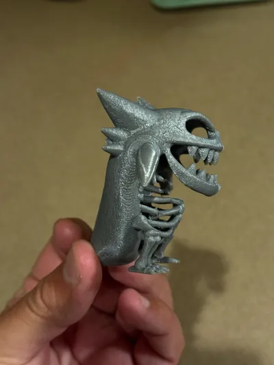 https://makerworld.bblmw.com/makerworld/model/1700123/1802901/ratings/ef230910-7e8b-11f0-ba24-fdcc26881aa2.jpg