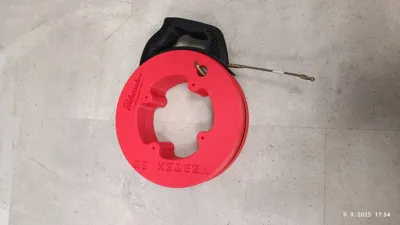 https://makerworld.bblmw.com/makerworld/model/1700145/1822742/ratings/5131ff40-8d95-11f0-949c-df12d8c98fe7.jpg