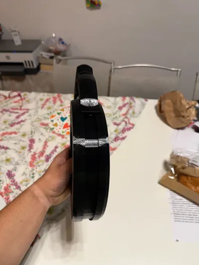 https://makerworld.bblmw.com/makerworld/model/1700145/1822742/ratings/631db4a0-8a85-11f0-bab0-7dfbb0b13faa.jpg