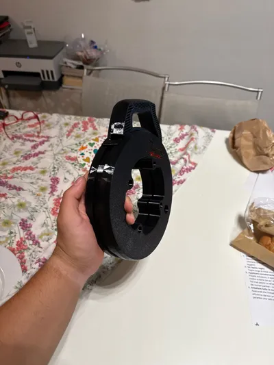 https://makerworld.bblmw.com/makerworld/model/1700145/1822742/ratings/6328ff40-8a85-11f0-bab0-7dfbb0b13faa.jpg