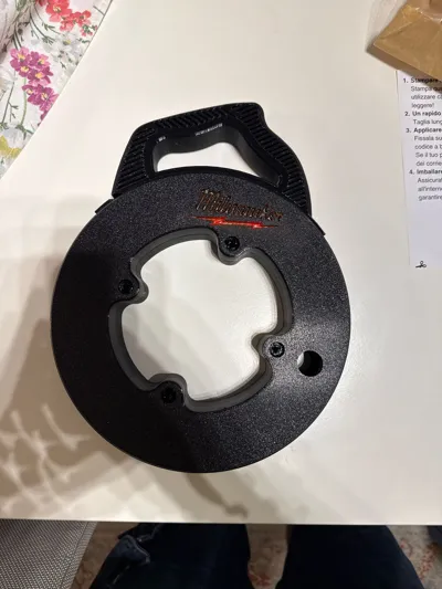 https://makerworld.bblmw.com/makerworld/model/1700145/1822742/ratings/6337cc50-8a85-11f0-bab0-7dfbb0b13faa.jpg