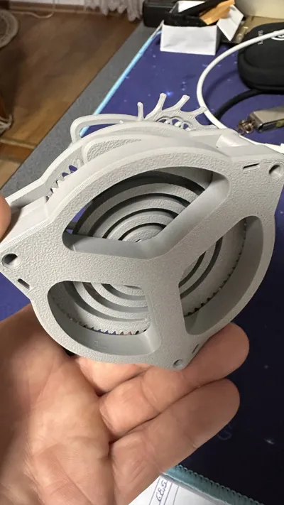 https://makerworld.bblmw.com/makerworld/model/1700173/1823001/ratings/2025-08-21_40250a533f984.jpg