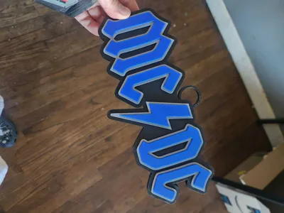 https://makerworld.bblmw.com/makerworld/model/1700225/1803013/ratings/9acda350-9bb1-11f0-8363-b994394950b8.jpg
