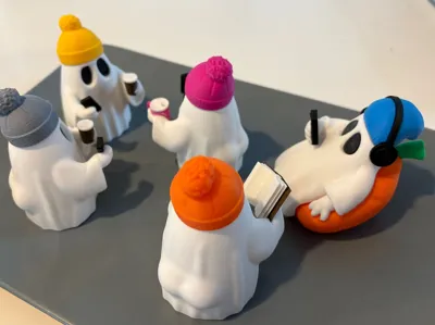 https://makerworld.bblmw.com/makerworld/model/1700280/1803076/ratings/eccb3b30-b174-11f0-8e51-79a0d63f5431.jpg