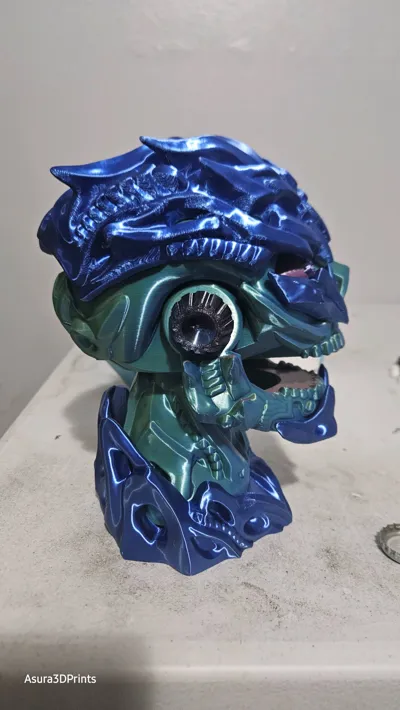 https://makerworld.bblmw.com/makerworld/model/1700290/1803088/ratings/4701ad10-8159-11f0-8294-47edc8cdda11.jpg