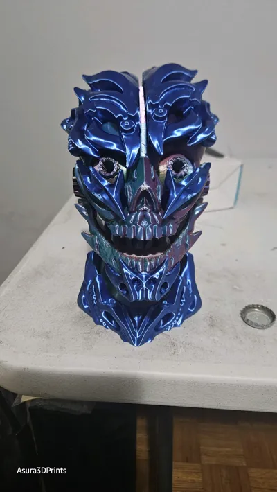 https://makerworld.bblmw.com/makerworld/model/1700290/1803088/ratings/47131230-8159-11f0-8294-47edc8cdda11.jpg