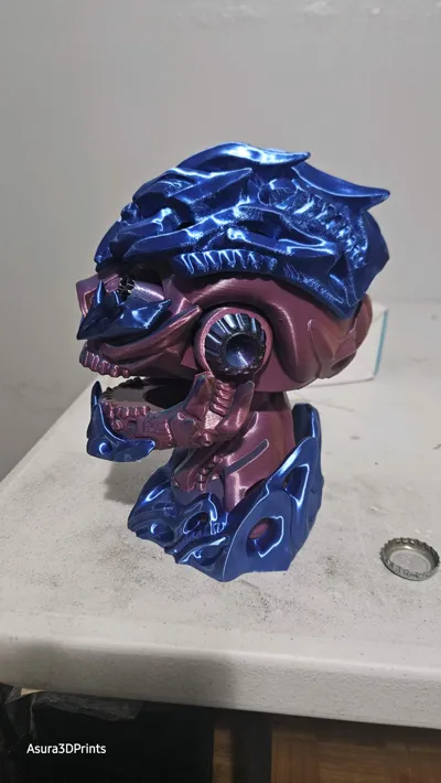https://makerworld.bblmw.com/makerworld/model/1700290/1803088/ratings/471cfd40-8159-11f0-8294-47edc8cdda11.jpg