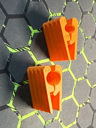 https://makerworld.bblmw.com/makerworld/model/1700294/1803099/ratings/c3cf0a80-dd85-11f0-b053-d7746b52d7e5.jpg