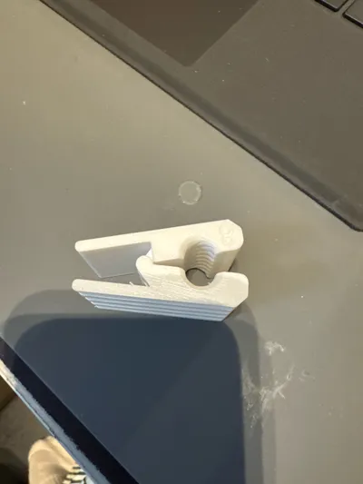 https://makerworld.bblmw.com/makerworld/model/1700294/1803110/ratings/72529910-e267-11f0-bc1c-673ec84701f8.jpg