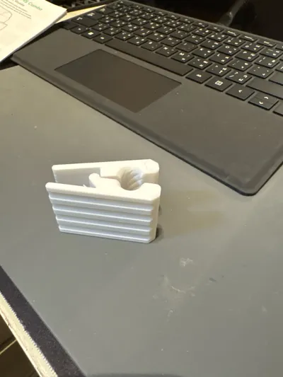 https://makerworld.bblmw.com/makerworld/model/1700294/1803110/ratings/725446c0-e267-11f0-bc1c-673ec84701f8.jpg