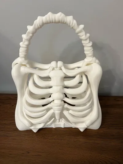 https://makerworld.bblmw.com/makerworld/model/1700300/1803105/ratings/0e3d9ee0-8a0e-11f0-8039-7d4cfad32e53.jpg