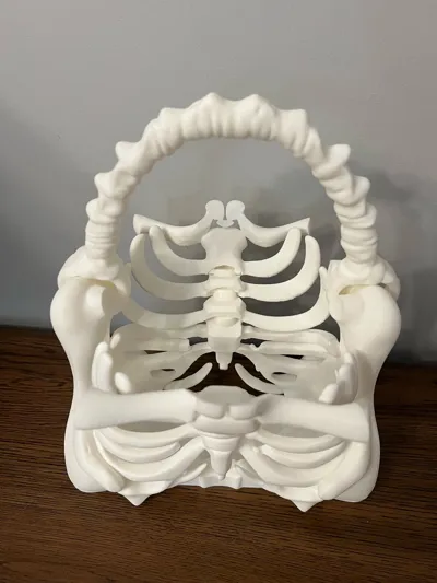 https://makerworld.bblmw.com/makerworld/model/1700300/1803105/ratings/0e3f4c90-8a0e-11f0-8039-7d4cfad32e53.jpg