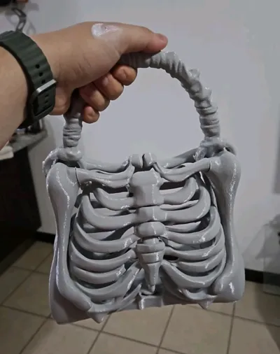 https://makerworld.bblmw.com/makerworld/model/1700300/1803105/ratings/1d842200-8cea-11f0-95e0-1784c62a5493.jpg