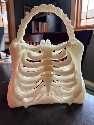 https://makerworld.bblmw.com/makerworld/model/1700300/1803105/ratings/26c0a600-891a-11f0-bc72-89be23ba458e.jpg
